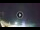 Webcam in Giardini-Naxos, 14.1 mi away