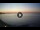 Webcam in Giardini-Naxos, 10.9 mi away
