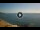 Webcam in Giardini-Naxos, 2.4 km