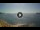 Webcam in Giardini-Naxos, 39 km