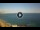 Webcam in Giardini-Naxos, 11.9 km