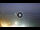 Webcam in Giardini-Naxos, 21.2 km entfernt