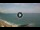 Webcam in Giardini-Naxos, 22.3 km entfernt