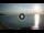 Webcam in Giardini-Naxos, 45.5 km entfernt