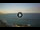 Webcam in Giardini-Naxos, 2.2 km