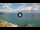 Webcam in Giardini-Naxos, 2.4 km