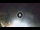 Webcam in Giardini-Naxos, 21.2 km entfernt