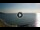 Webcam in Giardini-Naxos, 45.5 km
