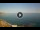 Webcam in Giardini-Naxos, 22.3 km entfernt
