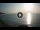 Webcam in Giardini-Naxos, 28.4 km