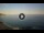 Webcam in Giardini-Naxos, 9.4 mi away