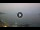 Webcam in Giardini-Naxos, 2.8 km