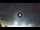 Webcam in Giardini-Naxos, 5.5 mi away