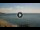 Webcam in Giardini-Naxos, 14.4 km