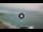 Webcam in Giardini-Naxos, 39 km entfernt