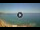 Webcam in Giardini-Naxos, 2.4 km entfernt