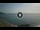 Webcam in Giardini-Naxos, 22.3 km