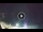 Webcam in Giardini-Naxos, 28.3 km entfernt