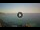 Webcam in Giardini-Naxos, 34 km entfernt