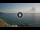 Webcam in Giardini-Naxos, 17.9 mi away