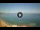 Webcam in Giardini-Naxos, 2.4 km