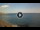 Webcam in Giardini-Naxos, 17.6 mi away