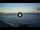 Webcam in Giardini-Naxos, 3.4 km