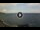 Webcam in Giardini-Naxos, 46.3 km