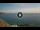 Webcam in Giardini-Naxos, 46.3 km