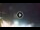Webcam in Giardini-Naxos, 0.9 mi away