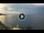 Webcam in Giardini-Naxos, 45.5 km