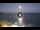 Webcam in Giardini-Naxos, 3.4 km
