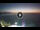 Webcam in Giardini-Naxos, 36.5 km