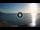 Webcam in Giardini-Naxos, 36.5 km