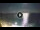 Webcam in Giardini-Naxos, 1.9 km