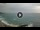 Webcam in Giardini-Naxos, 24.4 km entfernt