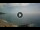 Webcam in Giardini-Naxos, 3.5 km entfernt
