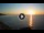 Webcam in Giardini-Naxos, 36.5 km