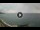 Webcam in Giardini-Naxos, 28.3 km