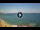 Webcam in Giardini-Naxos, 28.4 km