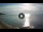 Webcam in Giardini-Naxos, 2.4 km