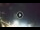 Webcam in Giardini-Naxos, 21.2 km entfernt