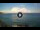 Webcam in Giardini-Naxos, 2.8 km