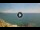 Webcam in Giardini-Naxos, 28.3 km