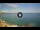 Webcam in Giardini-Naxos, 2.4 km