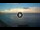Webcam in Giardini-Naxos, 2.6 km