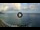Webcam in Giardini-Naxos, 36.5 km