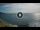 Webcam in Giardini-Naxos, 12 km