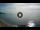 Webcam in Giardini-Naxos, 28.3 km