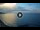 Webcam in Giardini-Naxos, 45.4 km entfernt